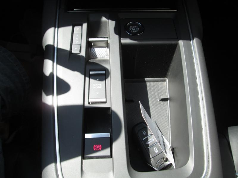 Citroën C5 Aircross BlueHDI 130 SS EAT8 Max