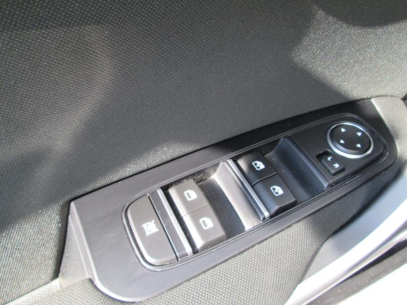 KIA Xceed 1.0 TGDI GPF Silber