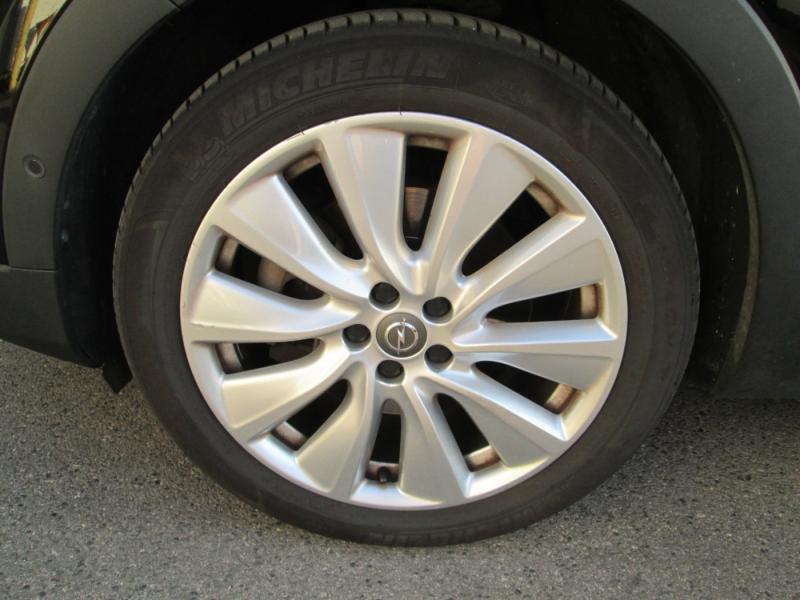 Opel Grandland X 1.6 Turbo PHEV Innovation