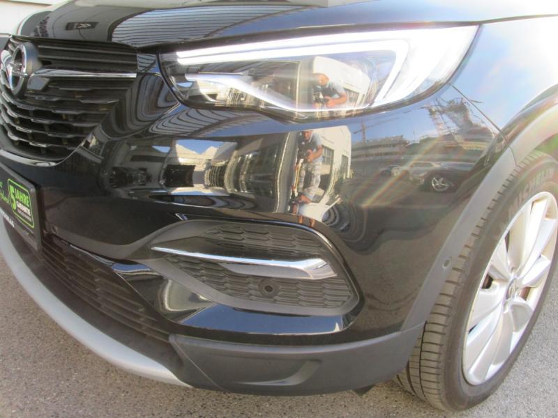 Opel Grandland X 1.6 Turbo PHEV Innovation
