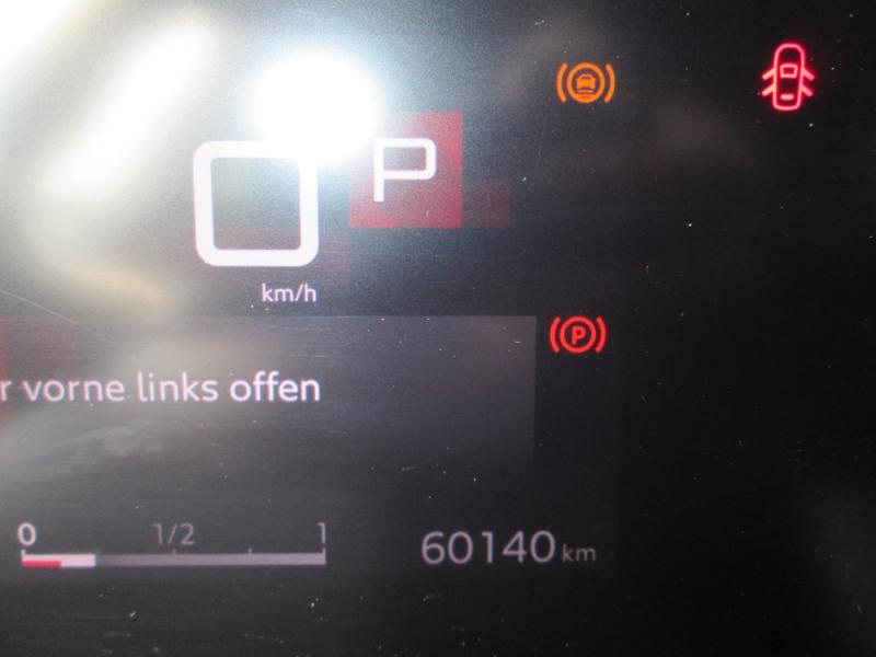 Citroën C4 PureTech 155 SS Shine Edition EAT8 Aut.