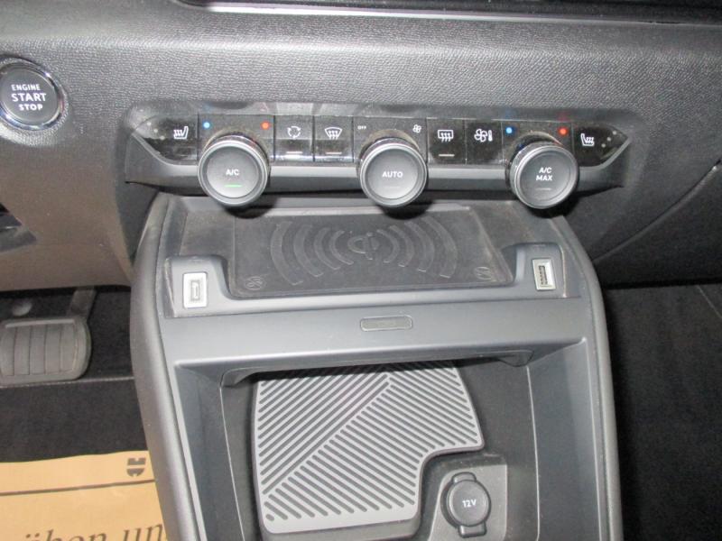 Citroën C4 PureTech 155 SS Shine Edition EAT8 Aut.