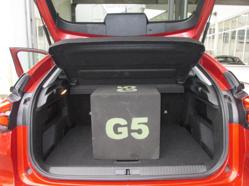 Citroën C4 PureTech 155 SS Shine Edition EAT8 Aut.