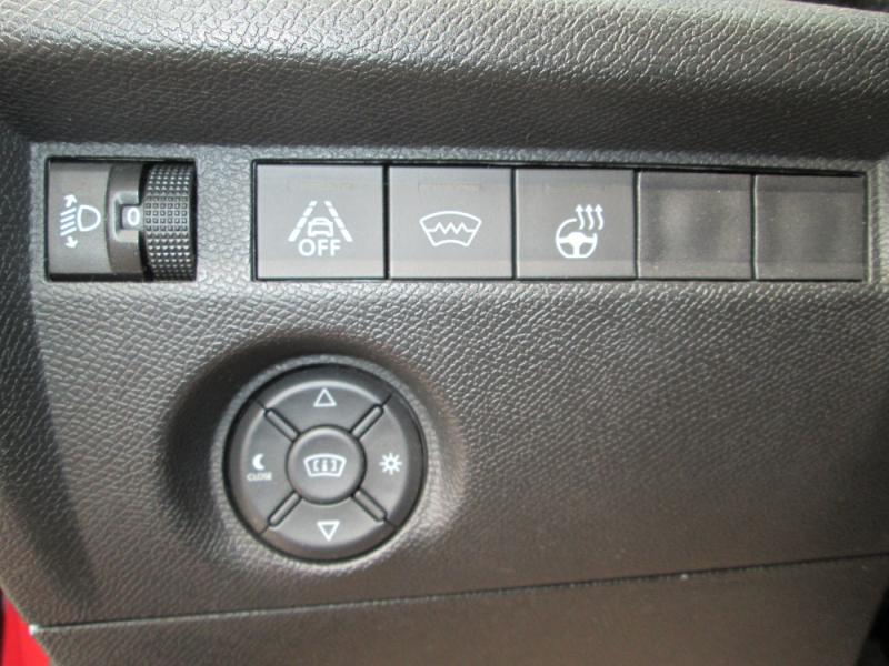 Citroën C4 PureTech 155 SS Shine Edition EAT8 Aut.