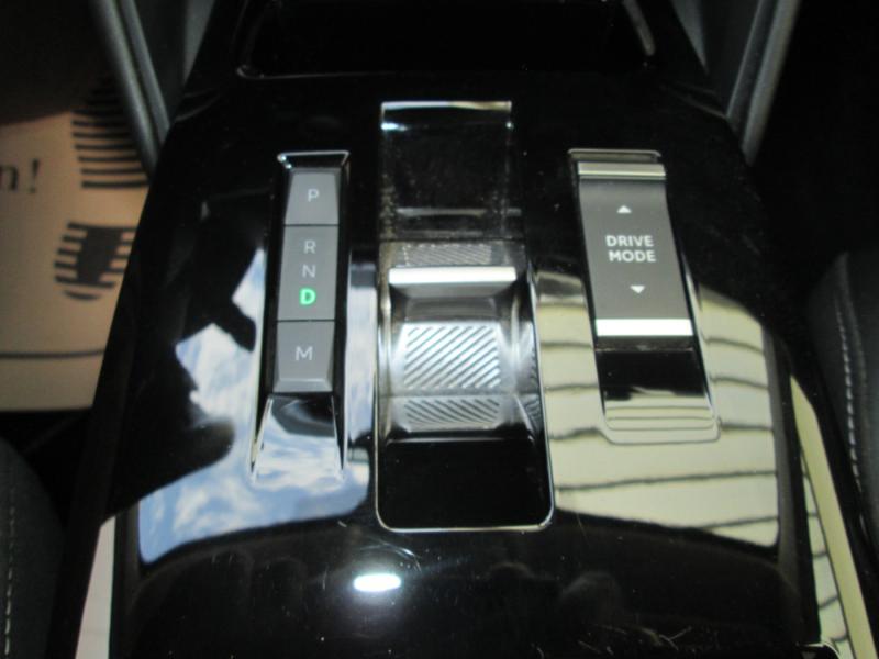 Citroën C4 PureTech 155 SS Shine Edition EAT8 Aut.