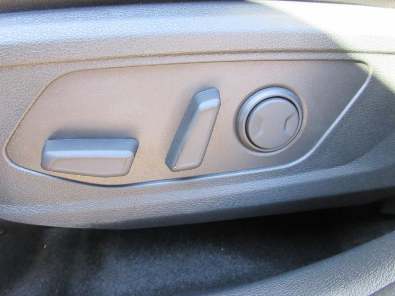 KIA Sportage 1.6