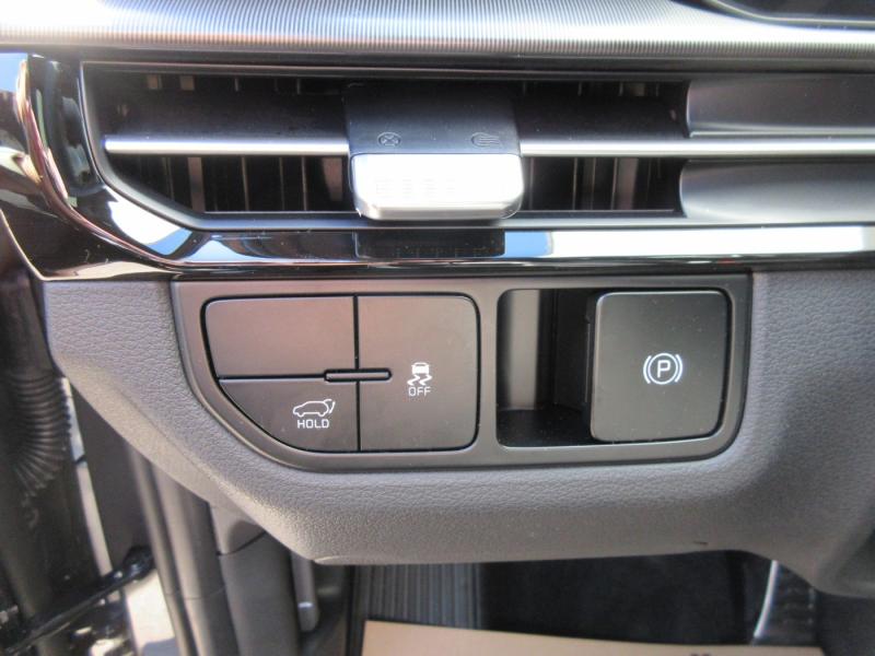 KIA Sportage 1.6