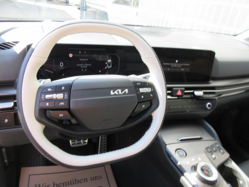 KIA Sportage GT-LINE 1.6 TGDI DCT7 AWD