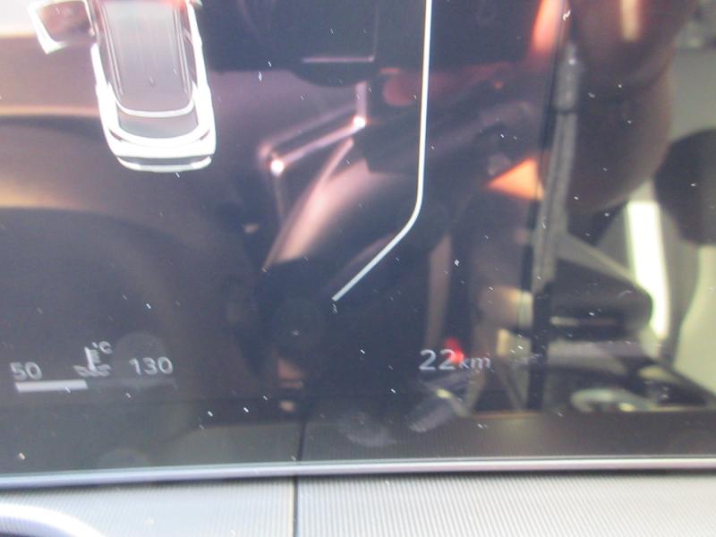 KIA Sportage GT-LINE 1.6 TGDI DCT7 AWD