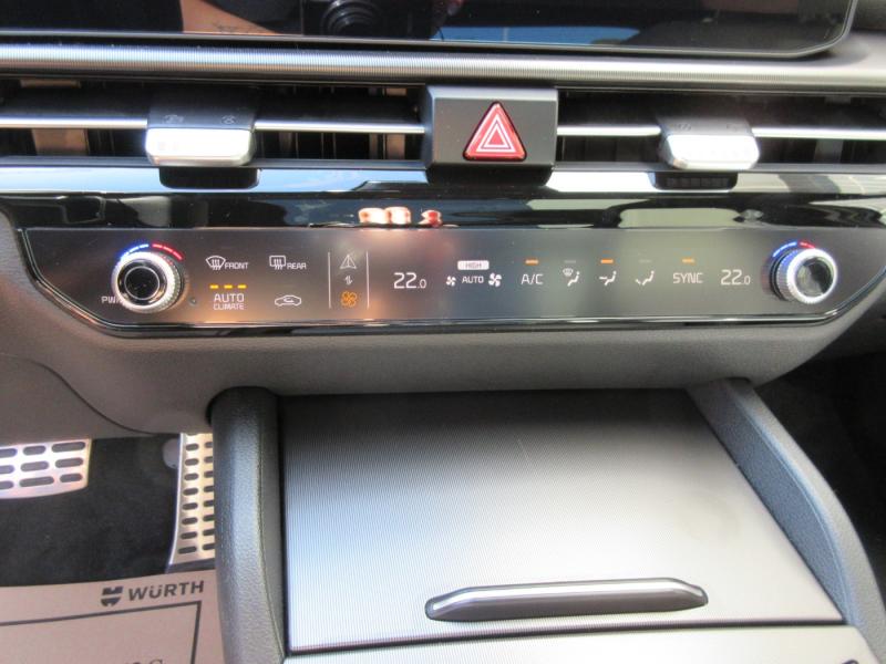 KIA Sportage GT-LINE 1.6 TGDI DCT7 AWD