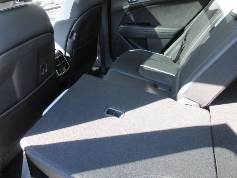 KIA Sportage GT-LINE 1.6 TGDI DCT7 AWD