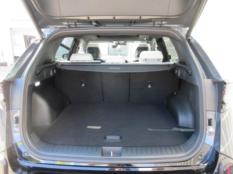 KIA Sportage GT-LINE 1.6 TGDI DCT7 AWD