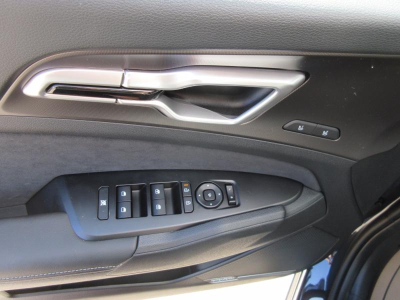 KIA Sportage GT-LINE 1.6 TGDI DCT7 AWD