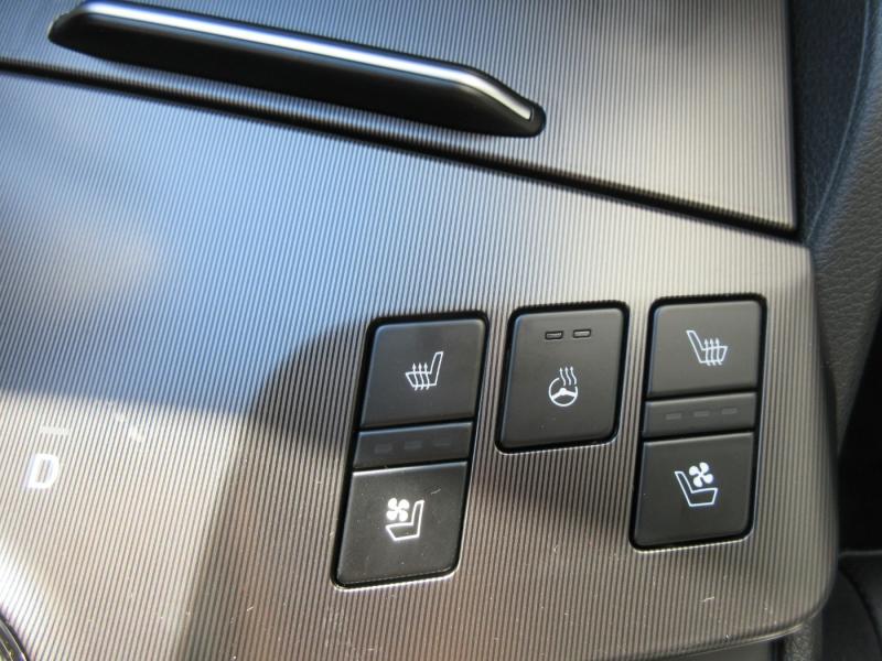 KIA Sportage GT-LINE 1.6 TGDI DCT7 AWD