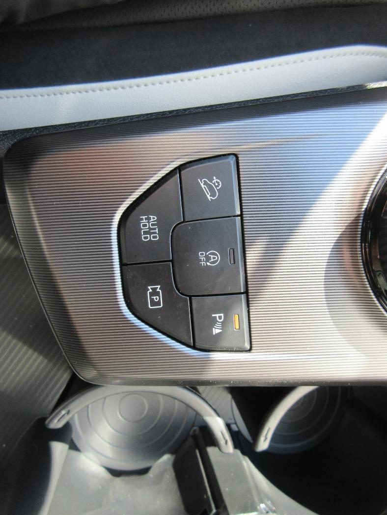 KIA Sportage GT-LINE 1.6 TGDI DCT7 AWD