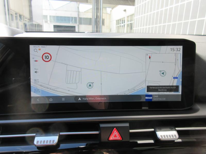 KIA Sportage GT-LINE 1.6 TGDI DCT7 AWD