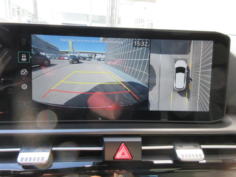 KIA Sportage GT-LINE 1.6 TGDI DCT7 AWD