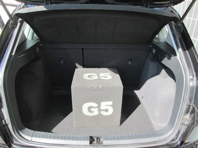 Seat Ateca 1.0 Reference Eco TSI