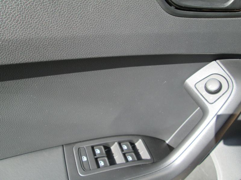 Seat Ateca 1.0 Reference Eco TSI