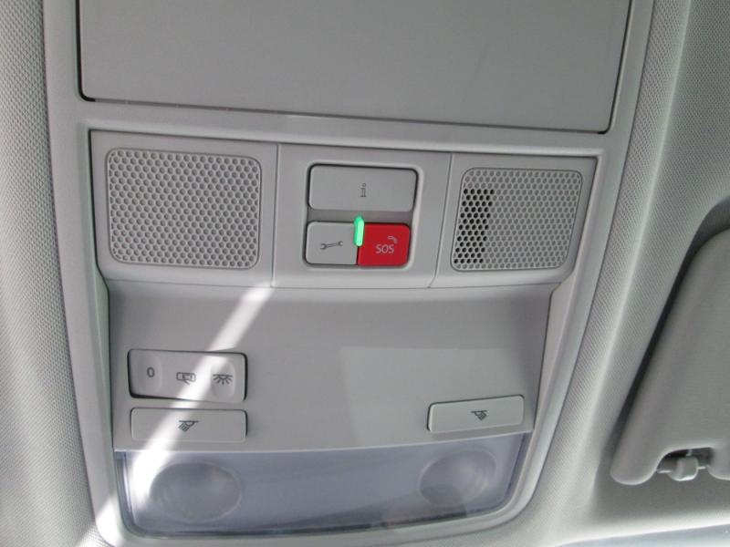 Seat Ateca 1.0 Reference Eco TSI