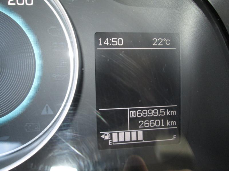 Suzuki Ignis 1.2 Dualjet Shine