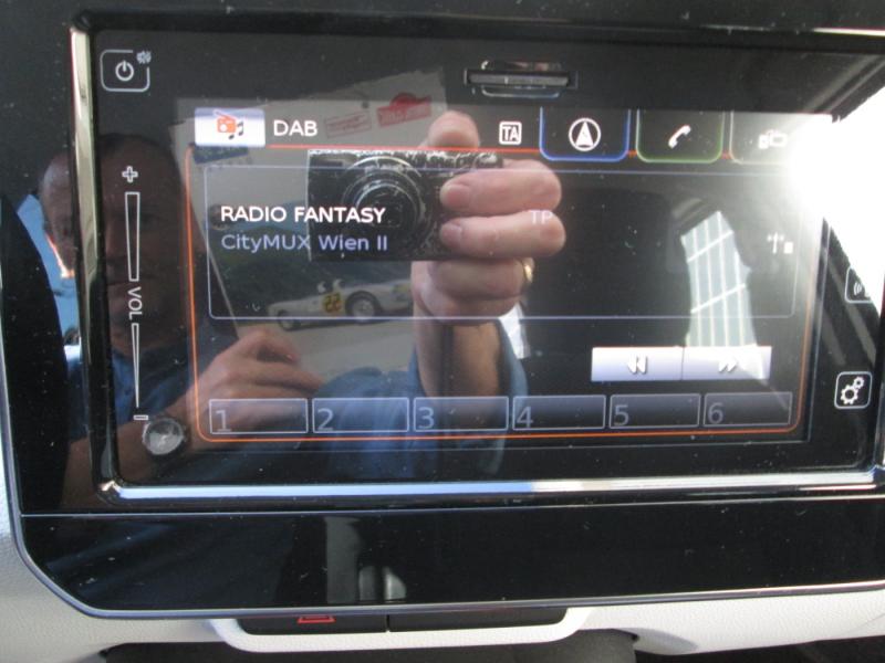 Suzuki Ignis 1.2 Dualjet Shine