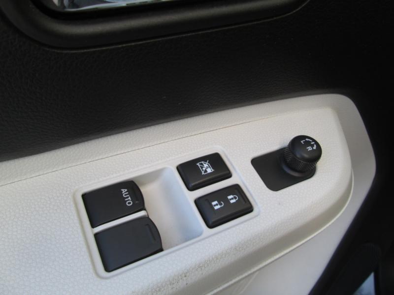 Suzuki Ignis 1.2 Dualjet Shine