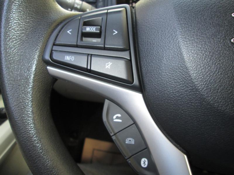 Suzuki Ignis 1.2 Dualjet Shine