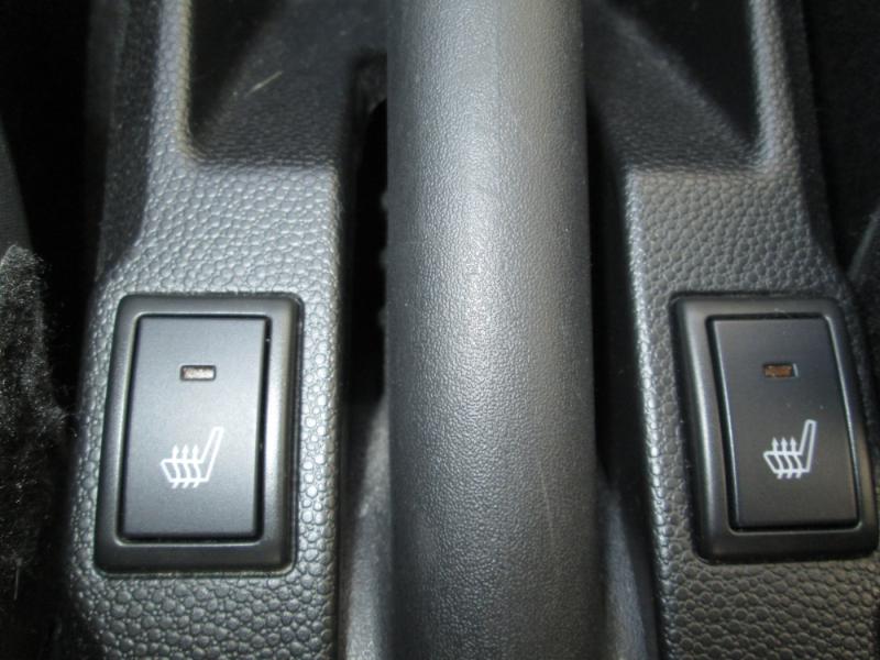 Suzuki Ignis 1.2 Dualjet Shine