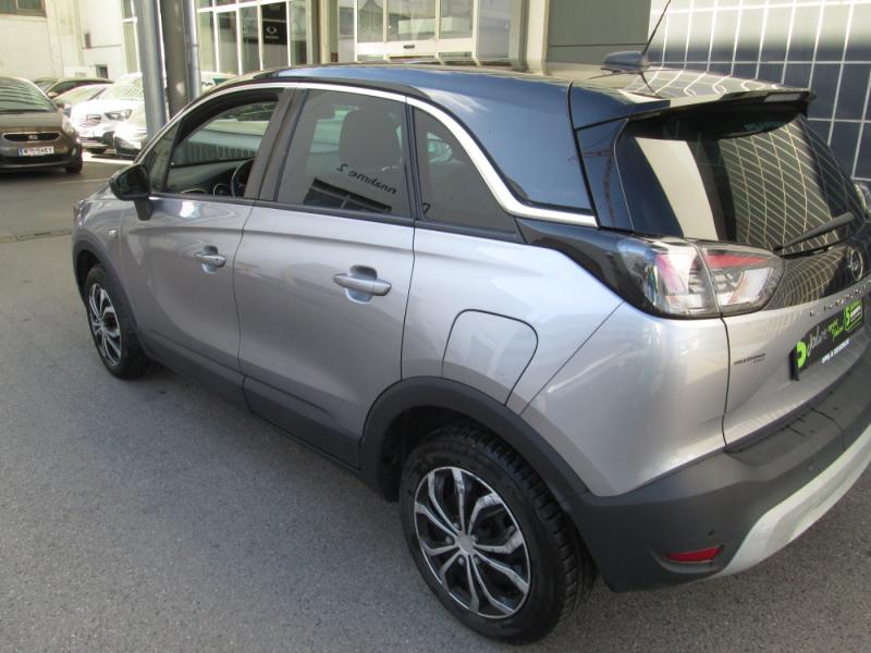 Opel Crossland 1.5 CDTI Business Elegance
