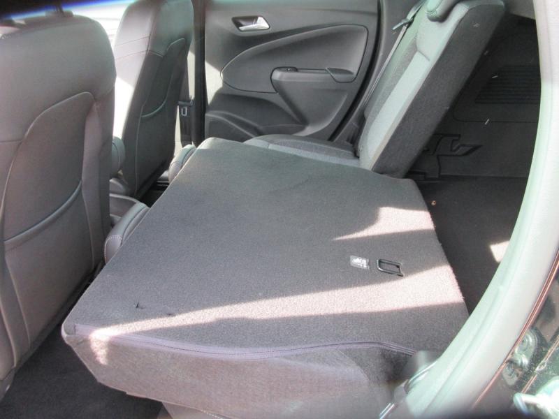 Opel Crossland 1.5 CDTI Business Elegance