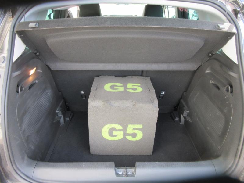 Opel Crossland 1.5 CDTI Business Elegance