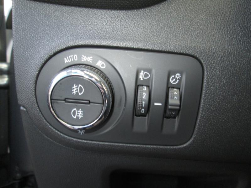 Opel Crossland 1.5 CDTI Business Elegance