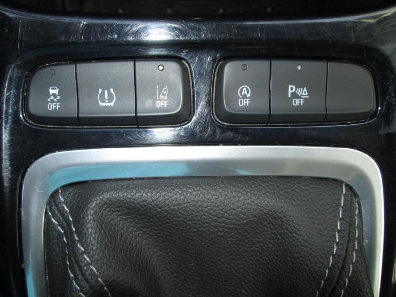 Opel Crossland 1.5 CDTI Business Elegance