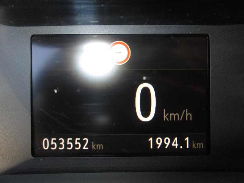 Opel Crossland 1.5 CDTI Business Elegance