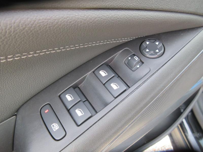 Opel Crossland 1.5 CDTI Business Elegance