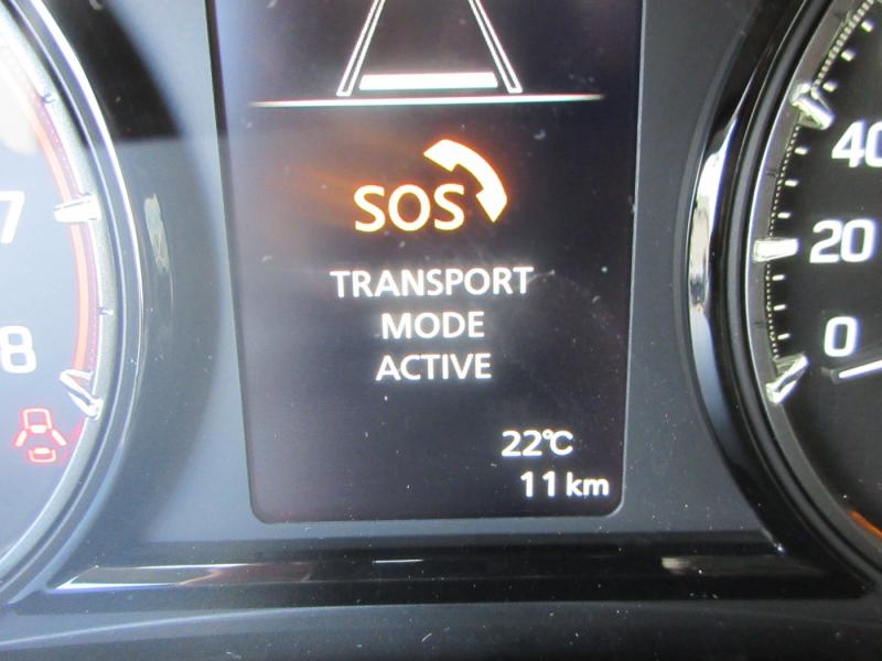 Suzuki Vitara ALLGRIP shine