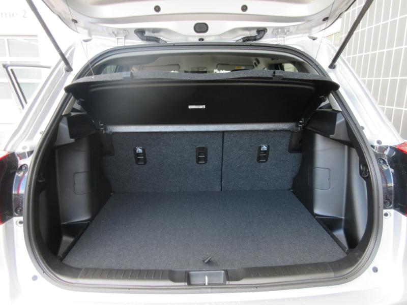Suzuki Vitara ALLGRIP shine