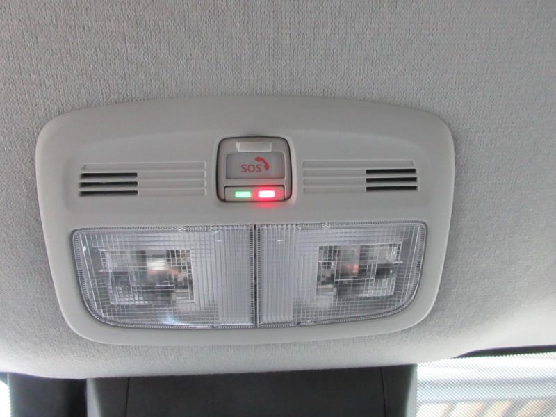 Suzuki Vitara ALLGRIP shine