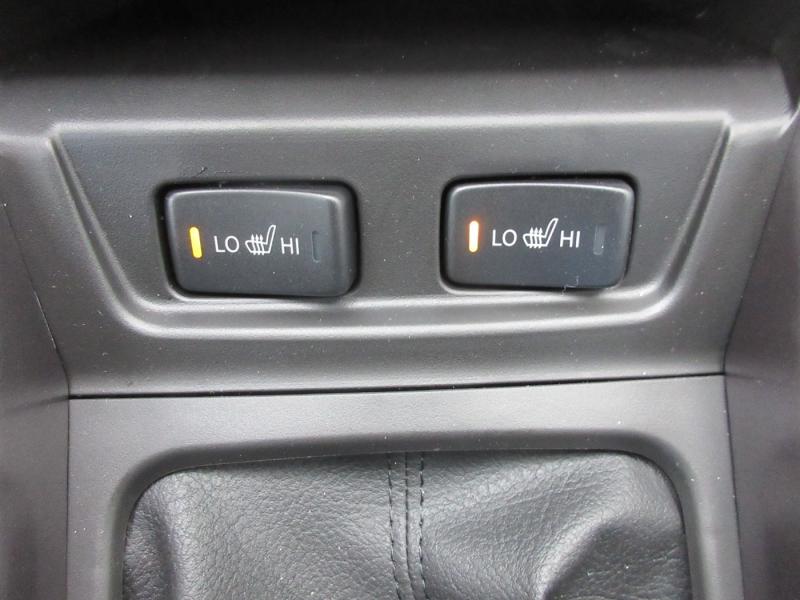 Suzuki Vitara ALLGRIP shine