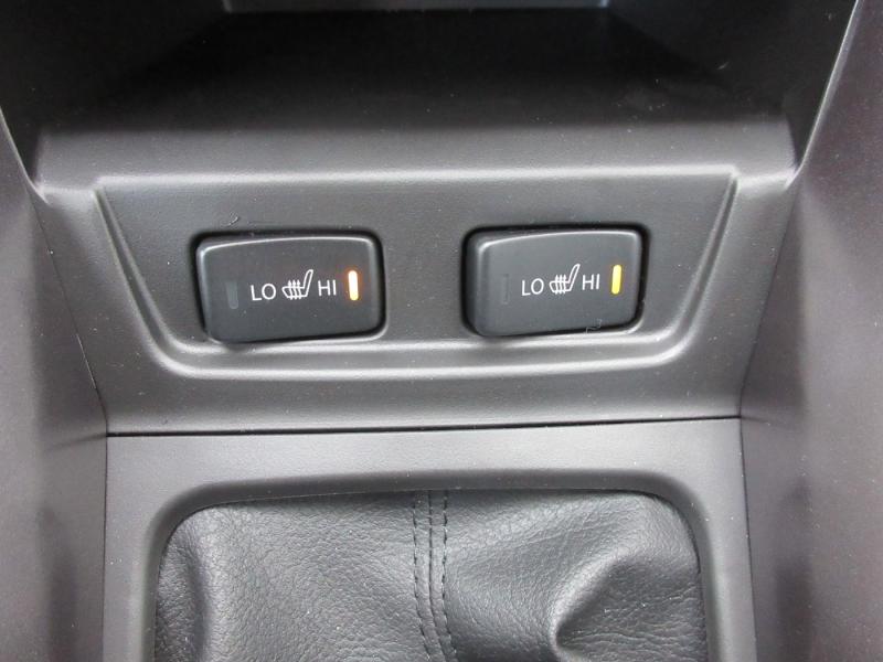 Suzuki Vitara ALLGRIP shine