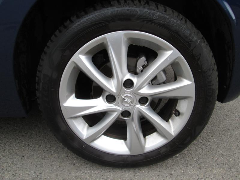 Opel Corsa 1.2 Turbo Euro 6.4 Elegance
