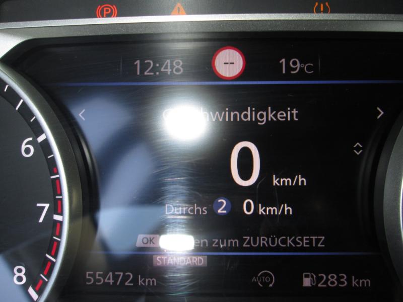 Nissan Juke 1.0 DIG-T N-Connecta