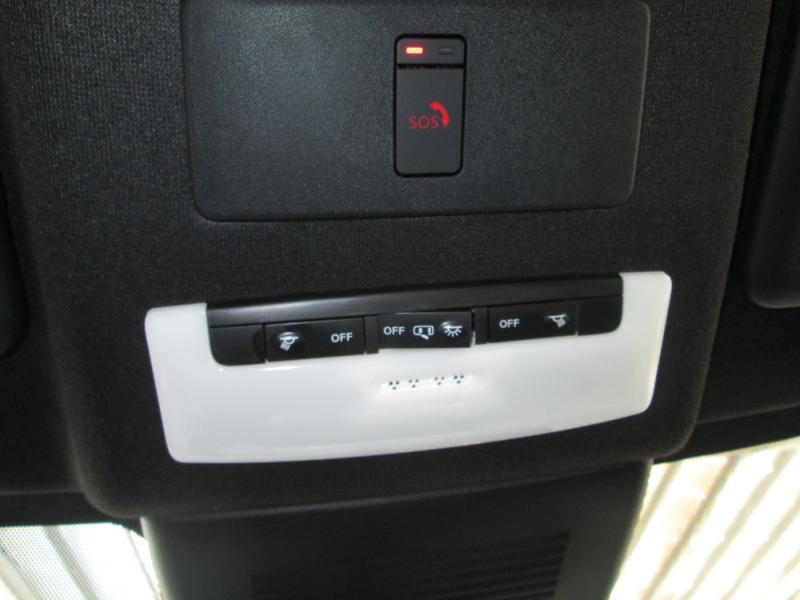 Nissan Juke 1.0 DIG-T N-Connecta