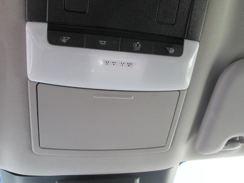 Nissan Qashqai 1.3 DIG-T MHEV Acenta