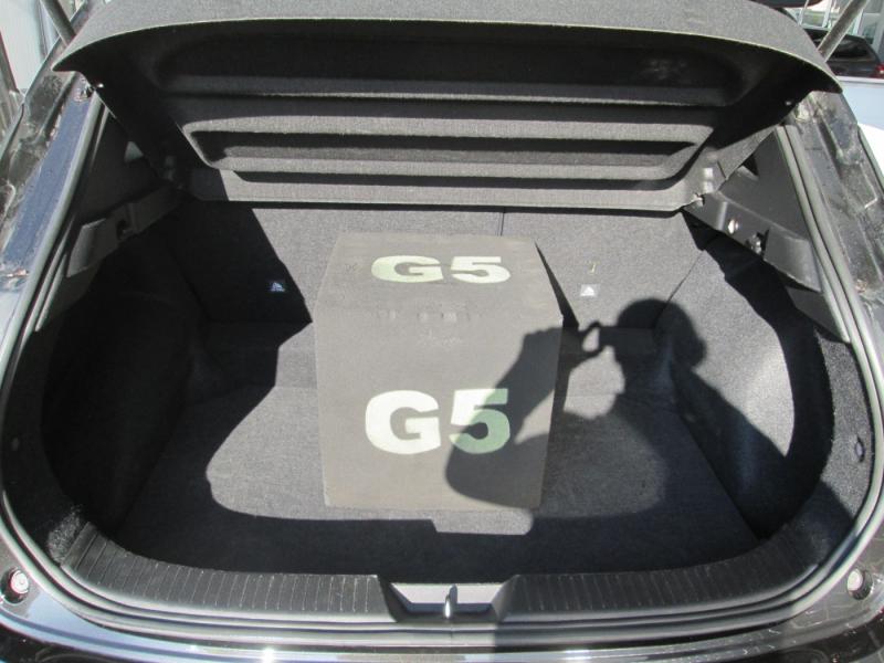 Nissan Qashqai 1.3 DIG-T MHEV Acenta