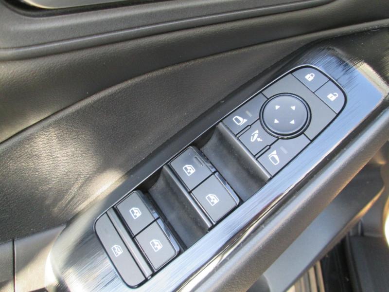 Nissan Qashqai 1.3 DIG-T MHEV Acenta