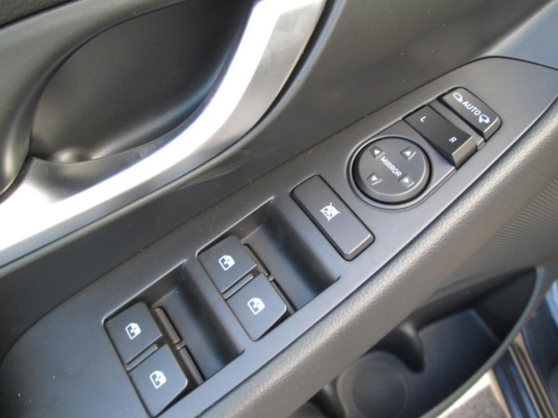 Hyundai i30 1.5 DPI Edition 30