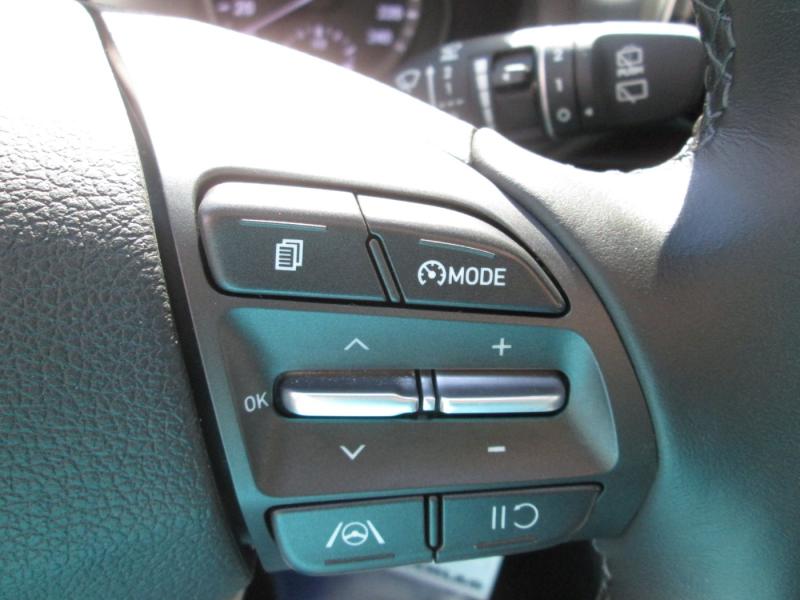 Hyundai i30 1.5 DPI Edition 30