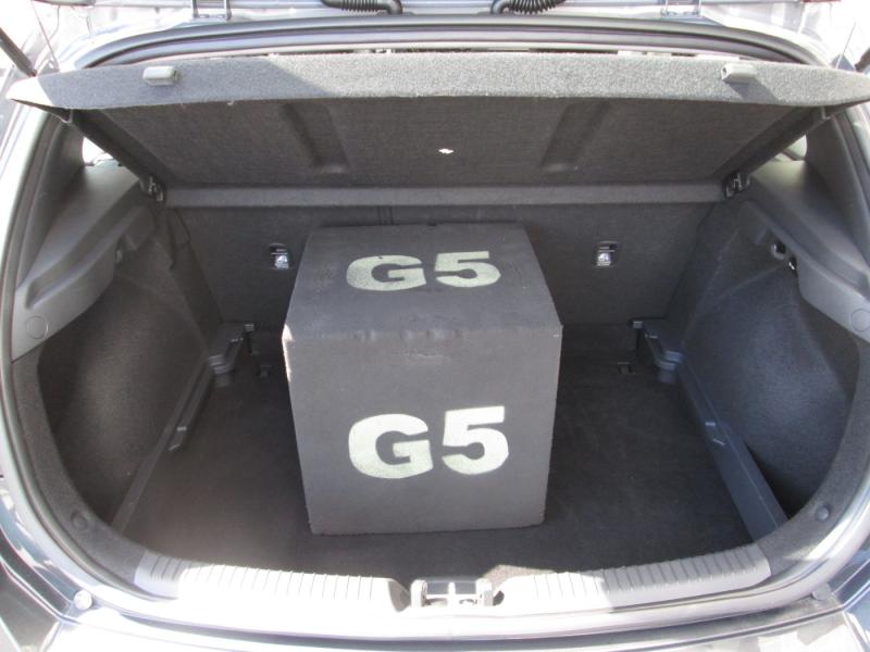 Hyundai i30 1.5 DPI Edition 30